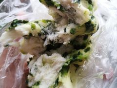 -白玉兰传统小吃