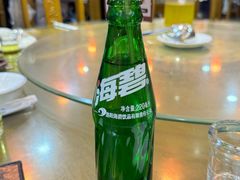 -杏花村水席楼·洛阳水席(老城十字街店)