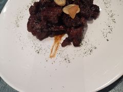 -望乡楼上海菜(日月光店)