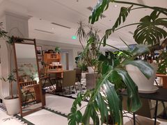 -一尺花园(安和花园店)
