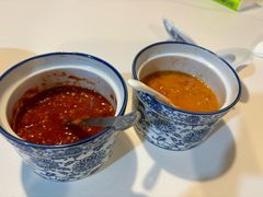 -阿清煲仔店(纺织城店)
