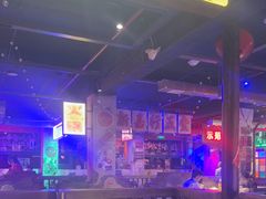 -水巷子·巴掌腰片重庆火锅(云纺店)