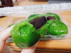 -王家沙点心店(万航渡路店)