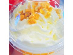 雪顶椰芒甘露-KOI PLUS(成都万象城店)