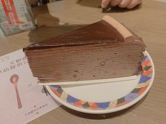 -糖纸甜品(印象城店)