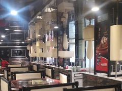 -外婆味道·云南菜大当家(关上店)