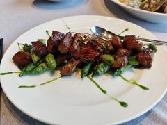 -三利音·东方司宴(外滩店)