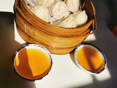 -鲜得来排骨年糕(豫园店)