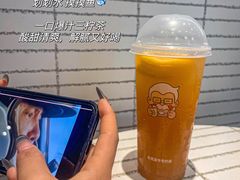 -肯德基(中心书城店)