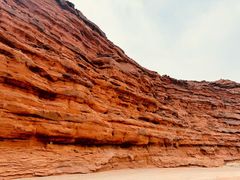 -水洞沟旅游区