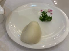 -鹿鸣春饭店(总店)