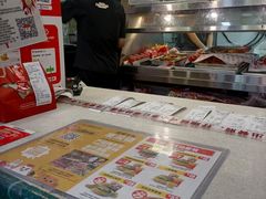 -华莱士·全鸡汉堡(杭州武林店)