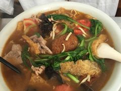 -红跑车蛋糕世界(网巾市店)