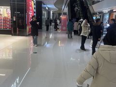 -万达广场(龙湖店)