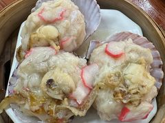 -恒兴发茶店(水巷口店)