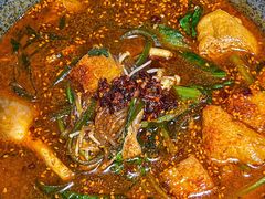 -枪火串烧·东北特色烧烤(罗湖总店)