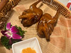 -辉记炭烧海鲜大排档·老字号(福田店)