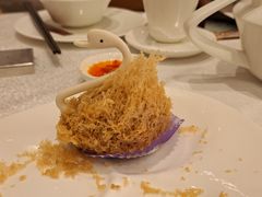 -潮江春(阳光店)