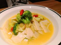 -新太二·鲜料川菜(智慧城广百店)