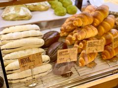-PAPER STONE BAKERY(天汇广场店)