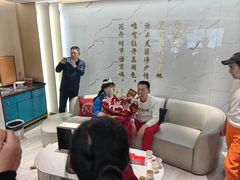-普天和酒楼(天津之眼店)