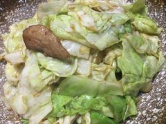-京味民福烤鸭店(建设四马路店)
