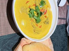 -翡翠鸟精品泰国菜(北辰财富中心店)