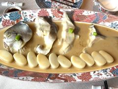 -甬府(黄浦店)