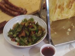 -万福·家宴(平谷店)