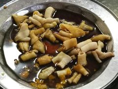 -添宝粿条店