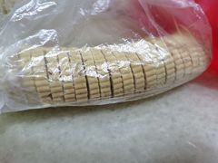 -赞记龙凤礼饼(广州市二宫向群宾馆店)