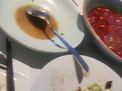 -旺顺阁·北京菜(北辰上品+)