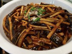 -苏帮袁Sue Cuisine(南开大悦城店)