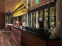 -广州四季酒店·意珍·意式自助餐