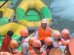 -清泉湾生态旅游度假区