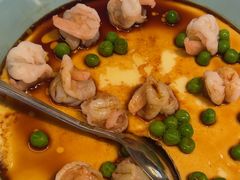 -茅庐川菜(烟台大悦城店)