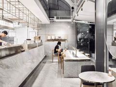 -农畉LONFOOD(福田星河COCOPark店)