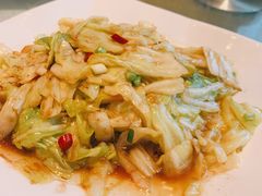 -亢龙太子酒轩·花园店