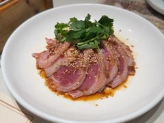 -悦满楼·西关名点·湛江名菜(航空综合大厦店)