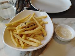 -ZHAO赵·牛扒坊(万象城店)