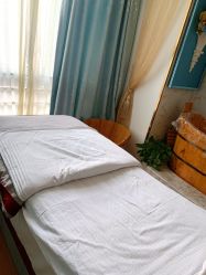 -丹漪·DANYI 美肤中心