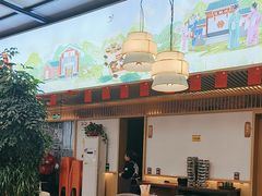-杯莫亭(集里店)