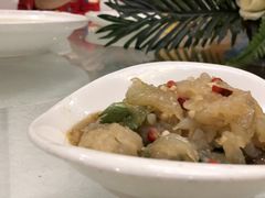 -金龙渔港(双楠店)