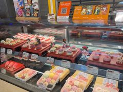 -御茶膳房皇家糕点博物馆(北京首店)