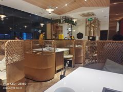 -东椰·海南椰子鸡火锅(朝阳门店)