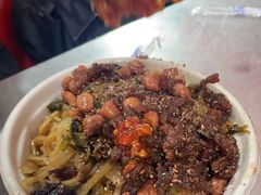 -三姐海南粉(骑楼老街店)