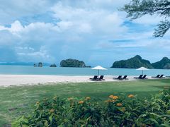 -吉隆坡国际机场