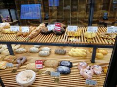 -焙丽拾光(麦凯乐直营店)