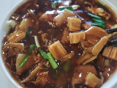 -涛涛卤面馆(胜利街店)