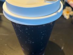 -必胜客(吾悦广场店)
